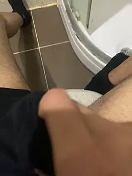 BatchedTracer online show from 03-08-26, 11:08