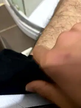 BatchedTracer online show from 01-13-26, 12:15