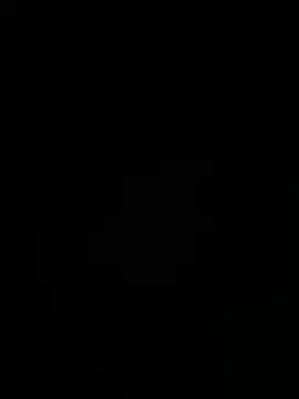 Snapshot of BatchedTracer chatting on 05-12-26, 12:00 BatchedTracer online show from 05-12-26, 12:00