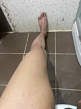 BatchedTracer online show from 01-16-26, 10:25