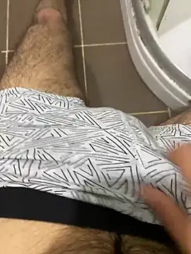 BatchedTracer online show from 01-09-26, 01:51