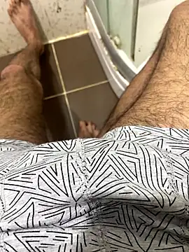 BatchedTracer online show from 01-08-26, 12:05