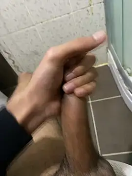 BatchedTracer online show from 03-07-26, 11:10