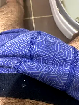 BatchedTracer online show from 10-25-25, 11:20