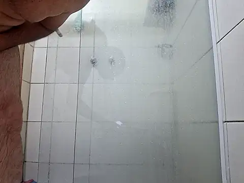 Marcosfab online show from 03-19-26, 09:42