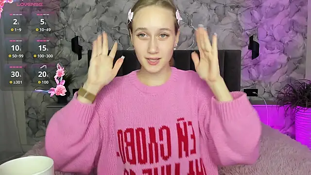 Snapshot of extra_wet_dry chatting on 10-27-25, 02:01 extra wet dry online show from 10-27-25, 02:01