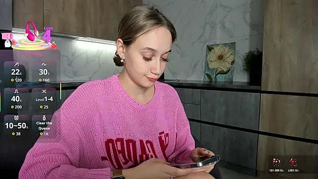 Snapshot of extra_wet_dry chatting on 11-11-25, 02:28 extra wet dry online show from 11-11-25, 02:28