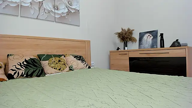 extra wet dry online show from 02-27-26, 03:51