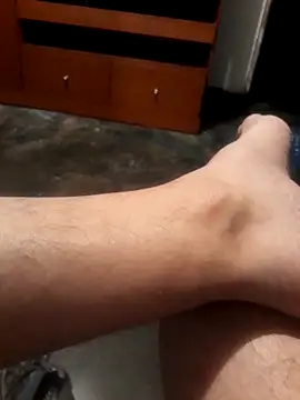 Ginecosiquiatra 69 online show from 02-18-26, 11:23