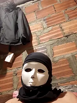 Ginecosiquiatra 69 online show from 03-29-26, 03:41