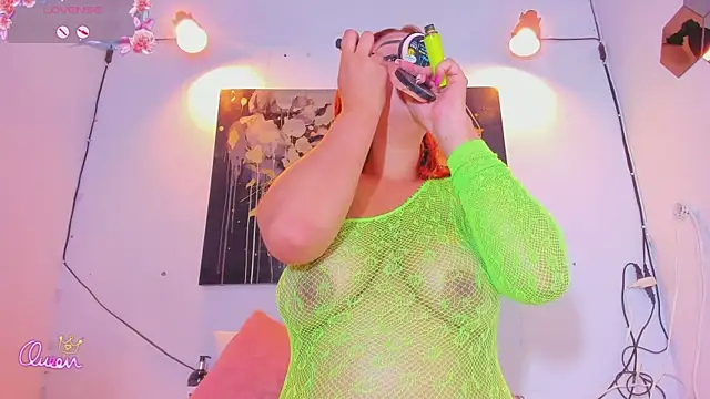 Violet horny05 online show from 04-17-26, 06:44