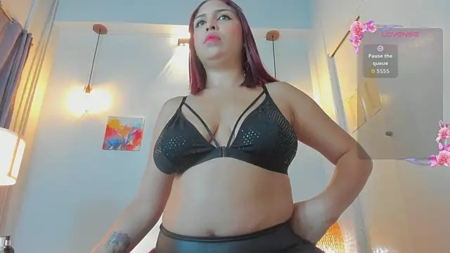 Violet horny05 online show from 01-14-26, 07:06