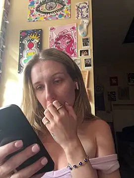 AutumnTides online show from 09-10-25, 04:17