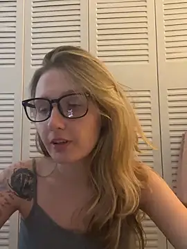 AutumnTides online show from 10-07-25, 08:43