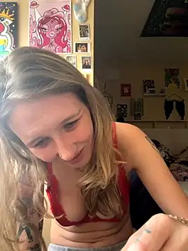 AutumnTides online show from 10-09-25, 06:30