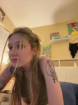 AutumnTides online show from 02-03-26, 10:37