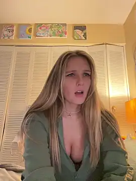 AutumnTides online show from 02-08-26, 10:51