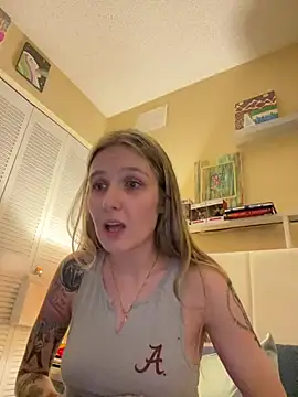 AutumnTides online show from 02-18-26, 12:41