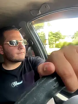 Pablo EscobarGomez online show from 12-21-25, 07:26