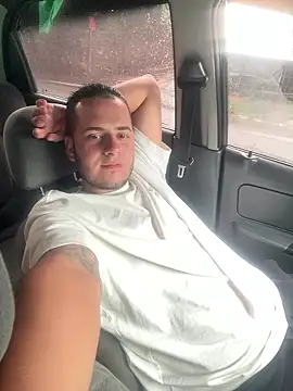 Pablo EscobarGomez online show from 01-12-26, 03:19