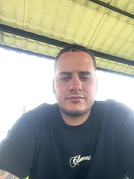 Pablo EscobarGomez online show from 12-18-25, 06:34