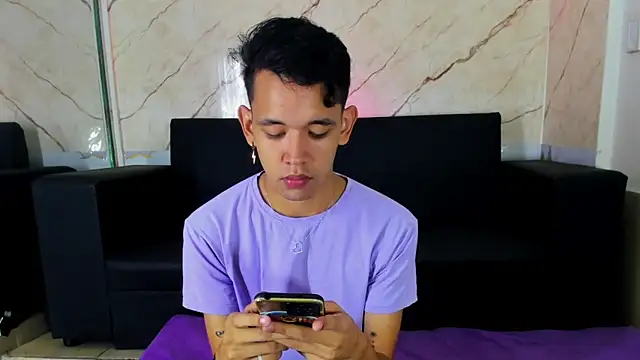 jeremytonner online show from 09-20-25, 03:33