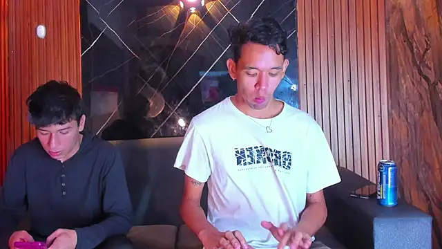 jeremytonner online show from 10-06-25, 03:51