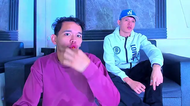 jeremytonner online show from 11-13-25, 04:05