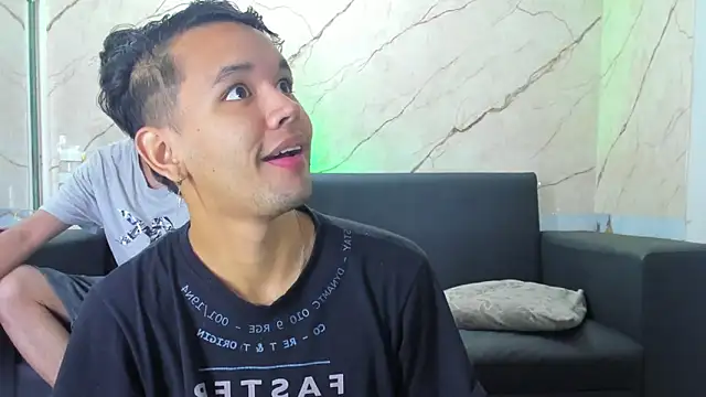 jeremytonner online show from 09-30-25, 03:45