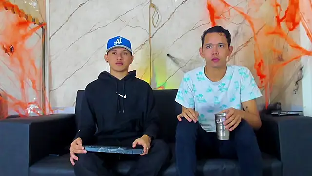 jeremytonner online show from 10-20-25, 03:41