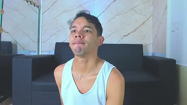 jeremytonner online show from 10-07-25, 03:40