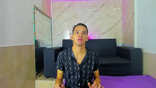 jeremytonner online show from 09-21-25, 03:44