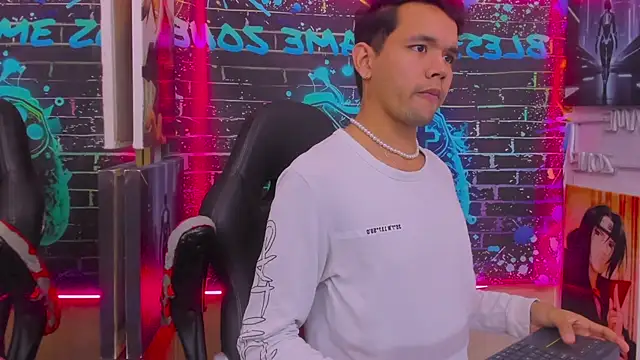 jeremytonner online show from 02-24-26, 04:08