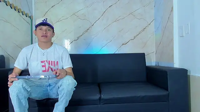 jeremytonner online show from 09-13-25, 07:58