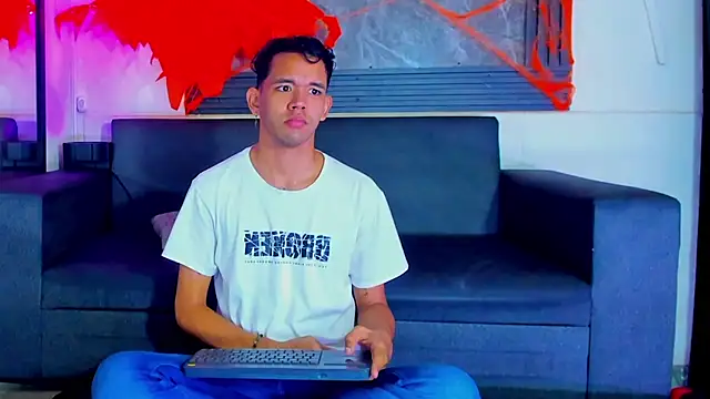 jeremytonner online show from 11-02-25, 04:06