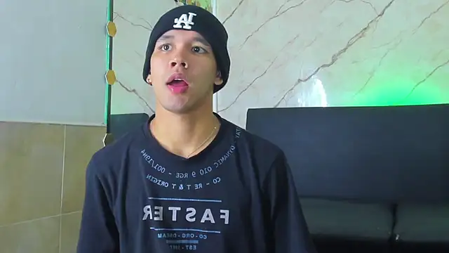 jeremytonner online show from 09-30-25, 06:25