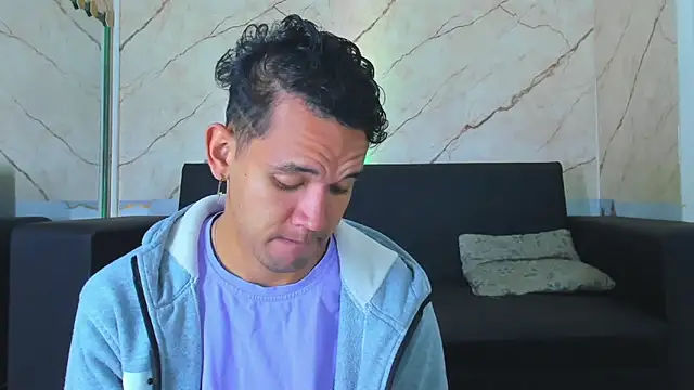 jeremytonner online show from 10-03-25, 03:30