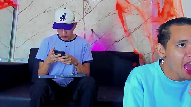 jeremytonner online show from 10-24-25, 03:49