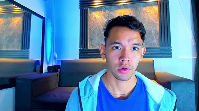 jeremytonner online show from 09-19-25, 03:54