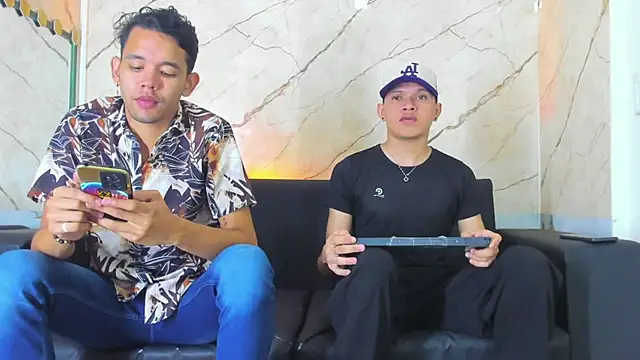 jeremytonner online show from 10-09-25, 03:51