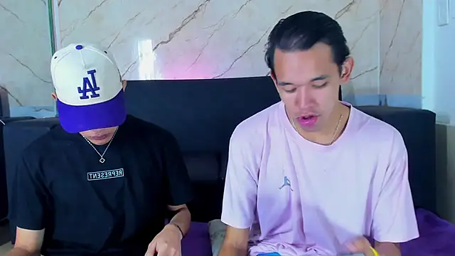 jeremytonner online show from 09-08-25, 07:57