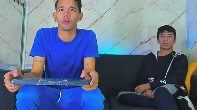 jeremytonner online show from 10-13-25, 03:41