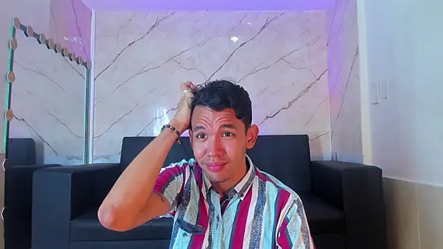 jeremytonner online show from 10-15-25, 03:49