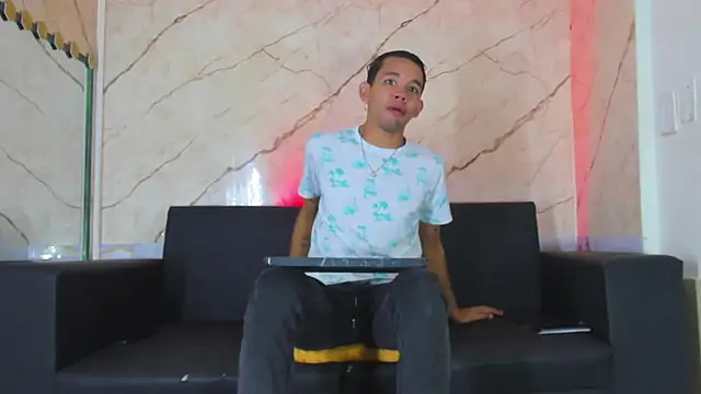 jeremytonner online show from 10-14-25, 03:51