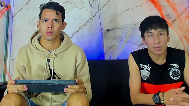 jeremytonner online show from 10-21-25, 03:50