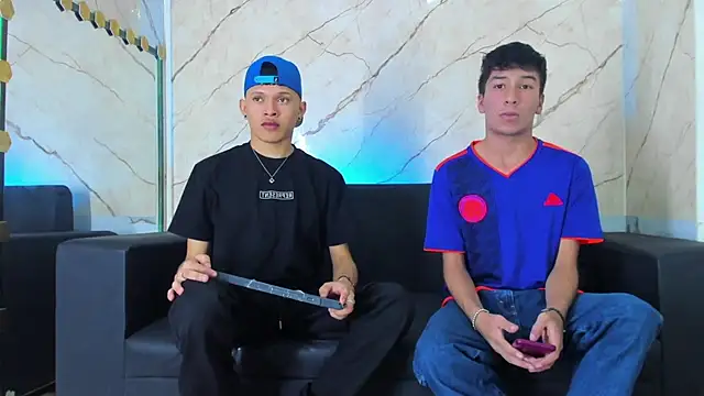 jeremytonner online show from 09-28-25, 03:35