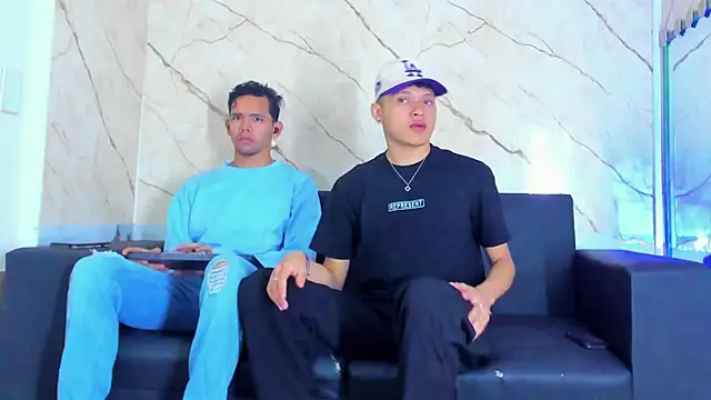 jeremytonner online show from 11-14-25, 03:32