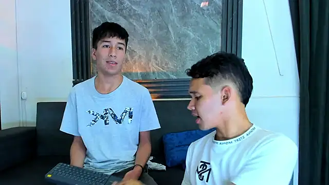 jeremytonner online show from 09-14-25, 08:09