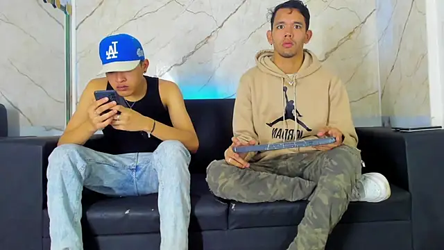 jeremytonner online show from 10-18-25, 03:30