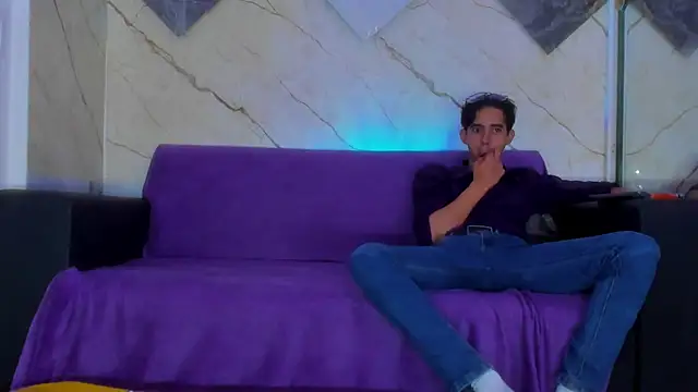 jeremytonner online show from 02-20-26, 04:09